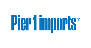 patner-logo