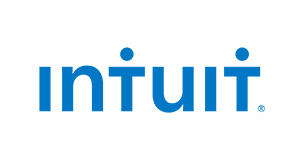 patner-logo