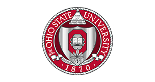patner-logo