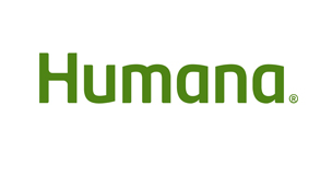 patner-logo